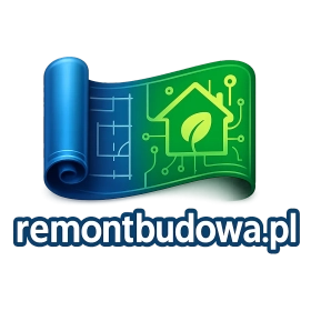 remontbudowa.pl